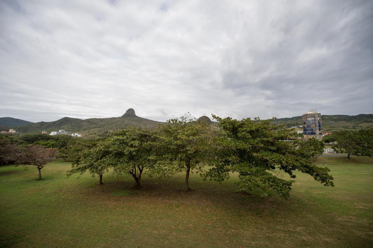 Ding Jia Hotel Kenting Εξωτερικό φωτογραφία